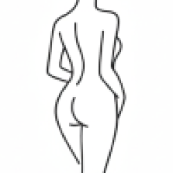 Вібратор - Queeny Love Giant Lover Вібратор - Queeny Love Giant Lover