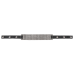 Чокер - Bad Kitty Rhinestone Choker