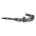 Чокер - Bad Kitty Rhinestone Choker