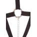 Портупея - 2492237 Bad Kitty Strap Body