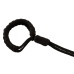Набір для бондажу - 2493300 Bad Kitty Handcuffs S/M