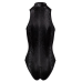 2643111 Cottelli Collection Body Snake - black L