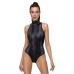 2643111 Cottelli Collection Body Snake - black XL