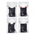 Фіксатор Leather Fixer Black від sLash Фіксатор Leather Fixer Black від sLash