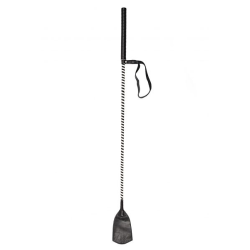 Стек Hard Flapper Black/White