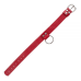 Нашийник Ring of Humiliti Red від sLash Нашийник Ring of Humiliti Red від sLash