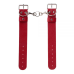 Поножі Bold Desires Red Поножі Bold Desires Red