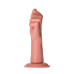 Фалоімітатор рука для фістингу -  Toyz4lovers Fist Fisting Errigal Flesh