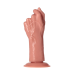Фалоімітатор рука для фістингу -  Toyz4lovers Fist Fisting Errigal Flesh
