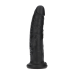 Фалоімітатор з ароматом лакриці - Toyz4lovers Delicious Dildo Liquorice, 19,5 см