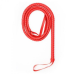 Батіг - Toyz4lovers Indy Flog Whip Red