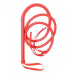 Батіг - Toyz4lovers Indy Flog Whip Red