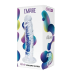 Фалоімітатор Alive Empire Clear CNEX Фалоімітатор Alive Empire Clear CNEX