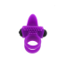 Ерекційне кільце Adrien Lastic Bullet від CNEX Ерекційне кільце Adrien Lastic Bullet від CNEX