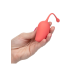 Набір вагінальних кульок Calexotics Kegel Training Set Набір вагінальних кульок Calexotics Kegel Training Set