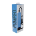 Вакуумна помпа Pumped Basic Pump 2 синя Вакуумна помпа Pumped Basic Pump 2 синя