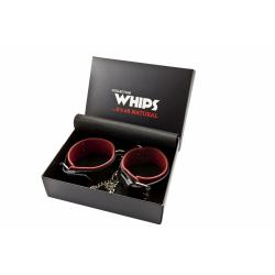 Наручники - Whips Collection Handcuffs For Her