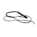 Батіг - Whips Collection Leather Whip