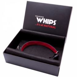 Нашийник - Whips Collection Collar For Her