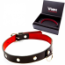 Нашийник - Whips Collection Collar For Her
