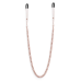 Затискачі для сосків - Bound Nipple Clamps Dc3 Rose Gold