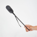Стек Oval Riding Crop чорний Стек Oval Riding Crop чорний