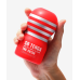 Мастурбатор - SD Tenga Original Cup Regular