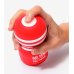 Мастурбатор - SD Tenga Original Cup Regular