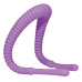 Стимулятор G-точки - G-spot Labia Spreader