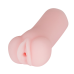 Мастурбатор - Mini Masturbator