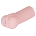 Мастурбатор - Mini Masturbator