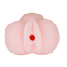 Мастурбатор - Mini Masturbator