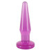 Анальні пробки - Anal Training Set Lila