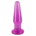 Анальні пробки - Anal Training Set Lila