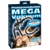 Ручка для помпи - Mega Vakuum Schere