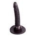 Страпон - Strap On! Black