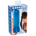 Вакуумна помпа Bang Bang Blue Вакуумна помпа Bang Bang Blue