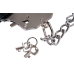 Наручники - The Bigger Handcuffs Наручники - The Bigger Handcuffs