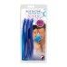 Набір уретральних стимуляторів - Blue Silicone Dilator Set Набір уретральних стимуляторів - Blue Silicone Dilator Set