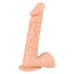 Фалоімітатор - European Lover Large Flesh