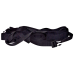 Бондажний набір - Bad Kitty Bed Shackles Set
