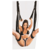 Секс-гойдалка - FFS Fantasy Door Swing Секс-гойдалка - FFS Fantasy Door Swing