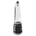 Чоловіча помпа - Hydromax 7 clear Penispump