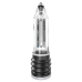 Чоловіча помпа - Hydromax 7 clear Penispump