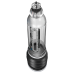 Чоловіча помпа - Hydromax 7 clear Penispump
