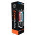 Чоловіча помпа - Hydromax 7 clear Penispump