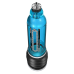 Чоловіча помпа - Hydromax 7 blue Penispump