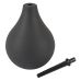 Набір анальних пробок Black Velvets Anal Kit чорний Набір анальних пробок Black Velvets Anal Kit чорний