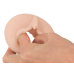 Мастурбатор - Stroker Soft Masturbator