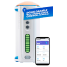 Autoblow AI+ UK Plug Version